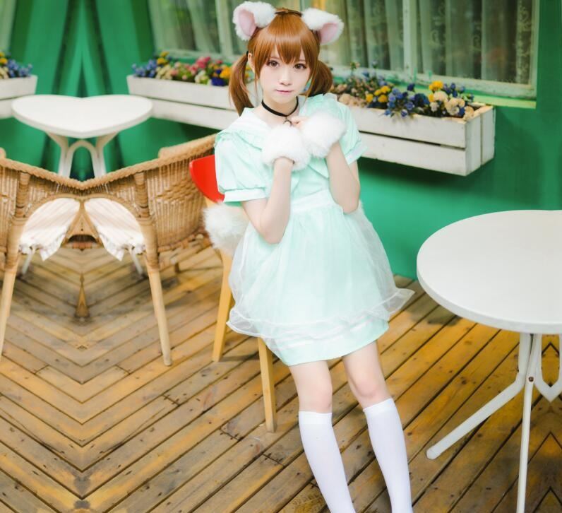 中文字幕观看-日韩精品一区二区三区四区 - 小鸡AV青青久草在线视频