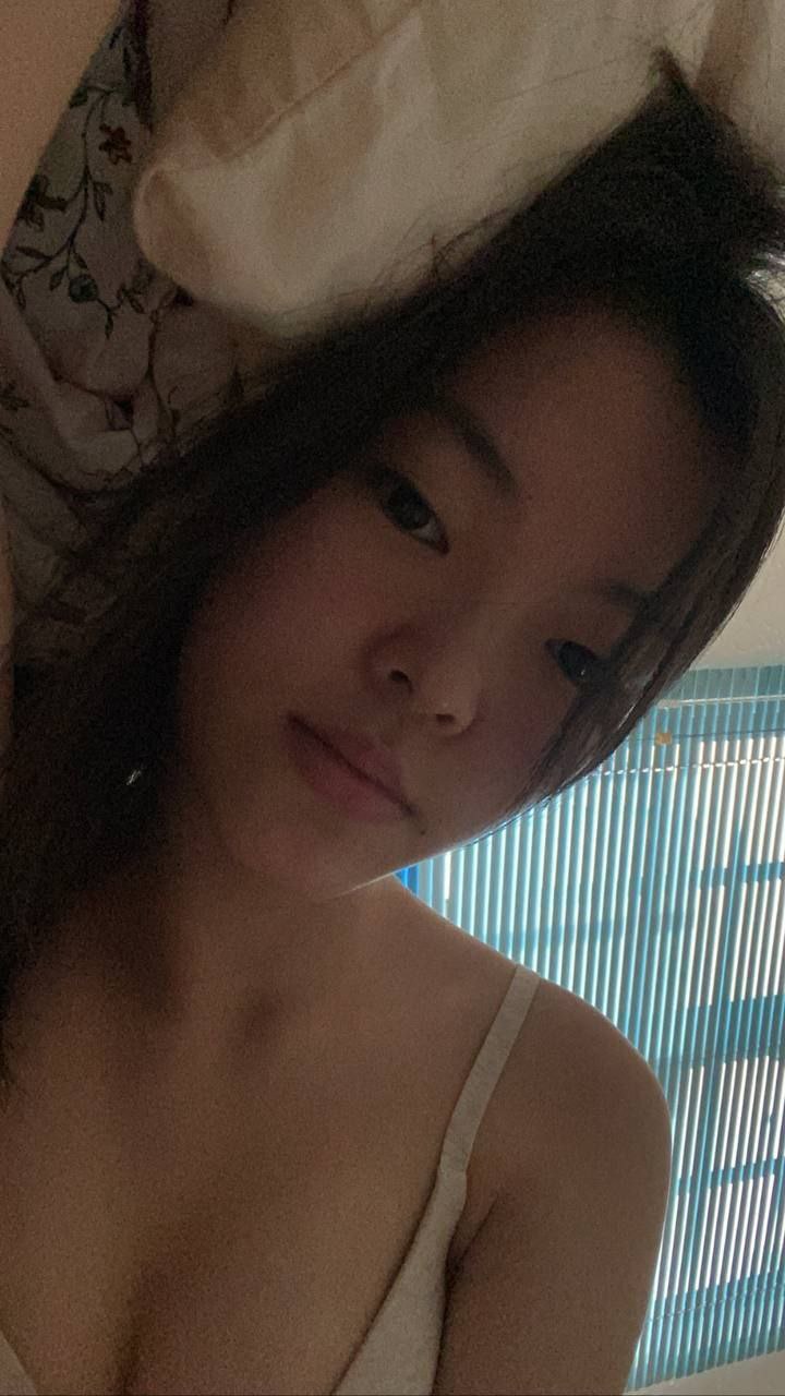 99久久国产综合精品2020-鬼父樱花动漫 - 小鸡AV日韩成人高清