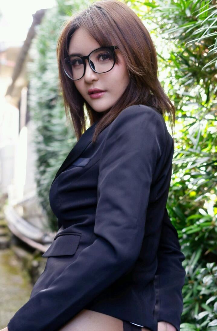 久久精品国产91久久综合麻豆自制-日本三级黄色片网站 - 小鸡AV午夜视频在线观看一区二区