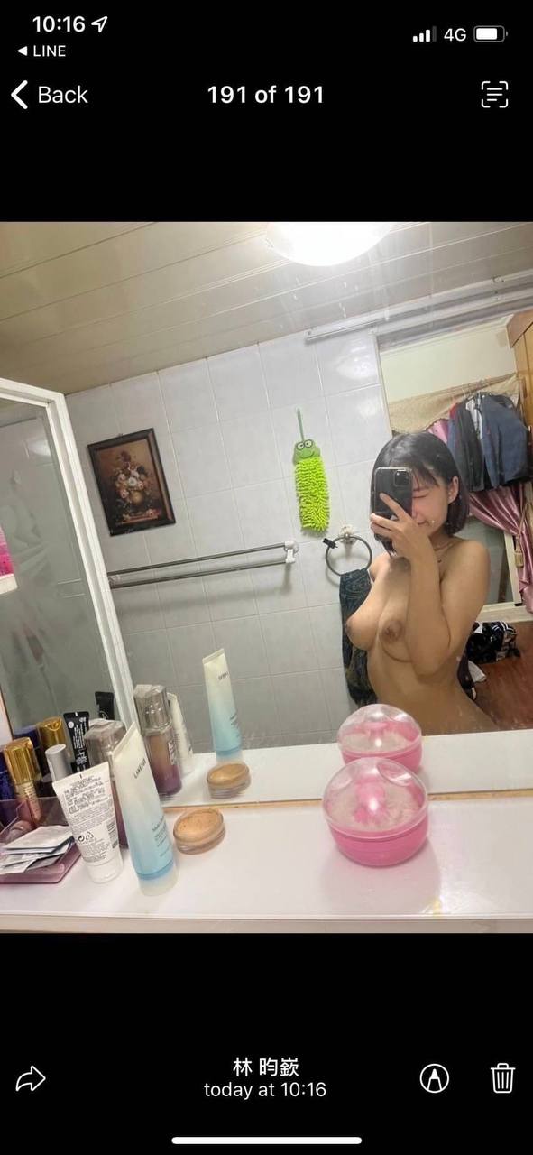 日本一区二区三区在线观看网站