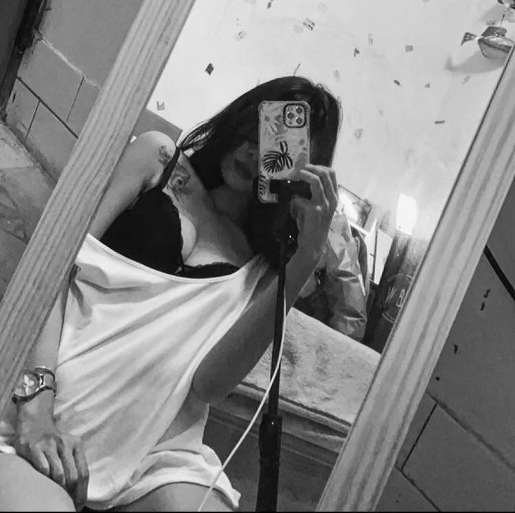 好男人社区www影院在线观看-好逼天天有 - 小鸡AV成在线人免费视频