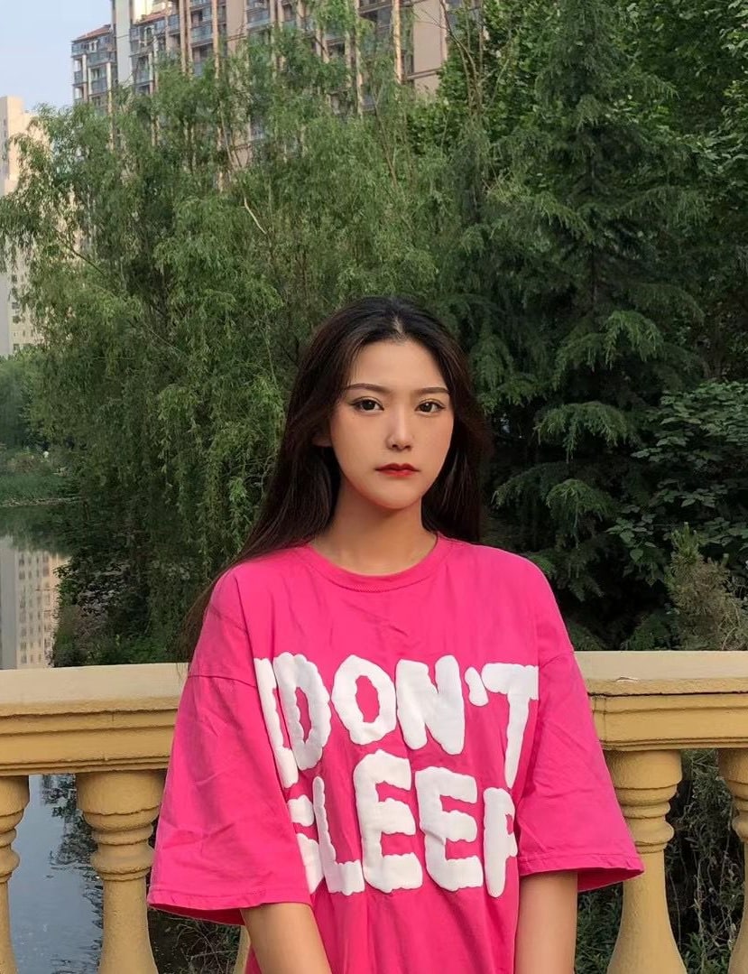 日韩国产在线-电梯小姐动漫在线观看 - 小鸡AV国产日韩精品一区二区三区