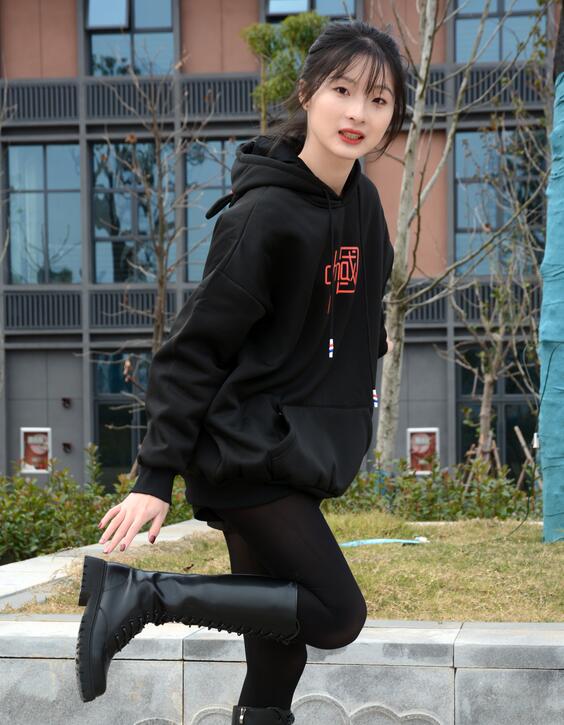 韩漫画无遮挡羞免费网站