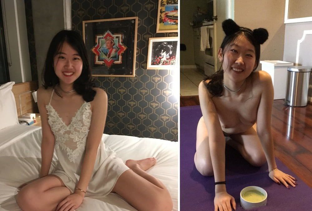 91偷拍spa按摩在线播放