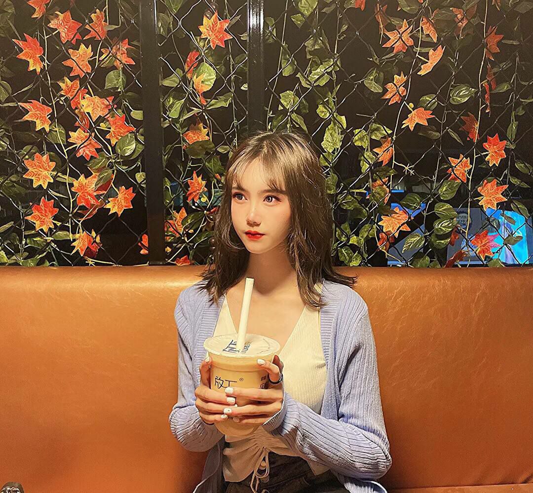 国产精品videossex国产高清