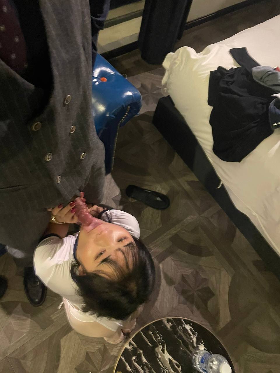 日本一级毛片免费播