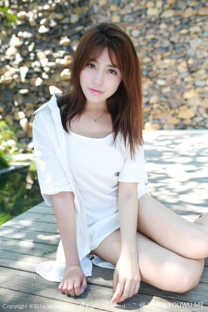 另类激情网-久久一区二区三区精品 - 小鸡AV乱肉短篇500篇阅读