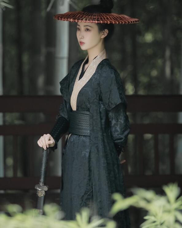 好硬好涨好湿太深了-好紧好湿好硬我太爽了 - 小鸡AV夜夜爽日日澡人人添