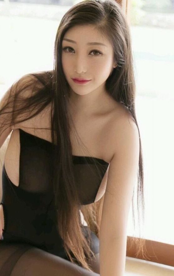 成人拍拍拍免费视频网站-久久免费视频观看 - 小鸡AV艳妇短篇乱文