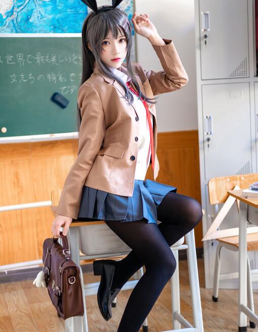 补课老师肉h短篇