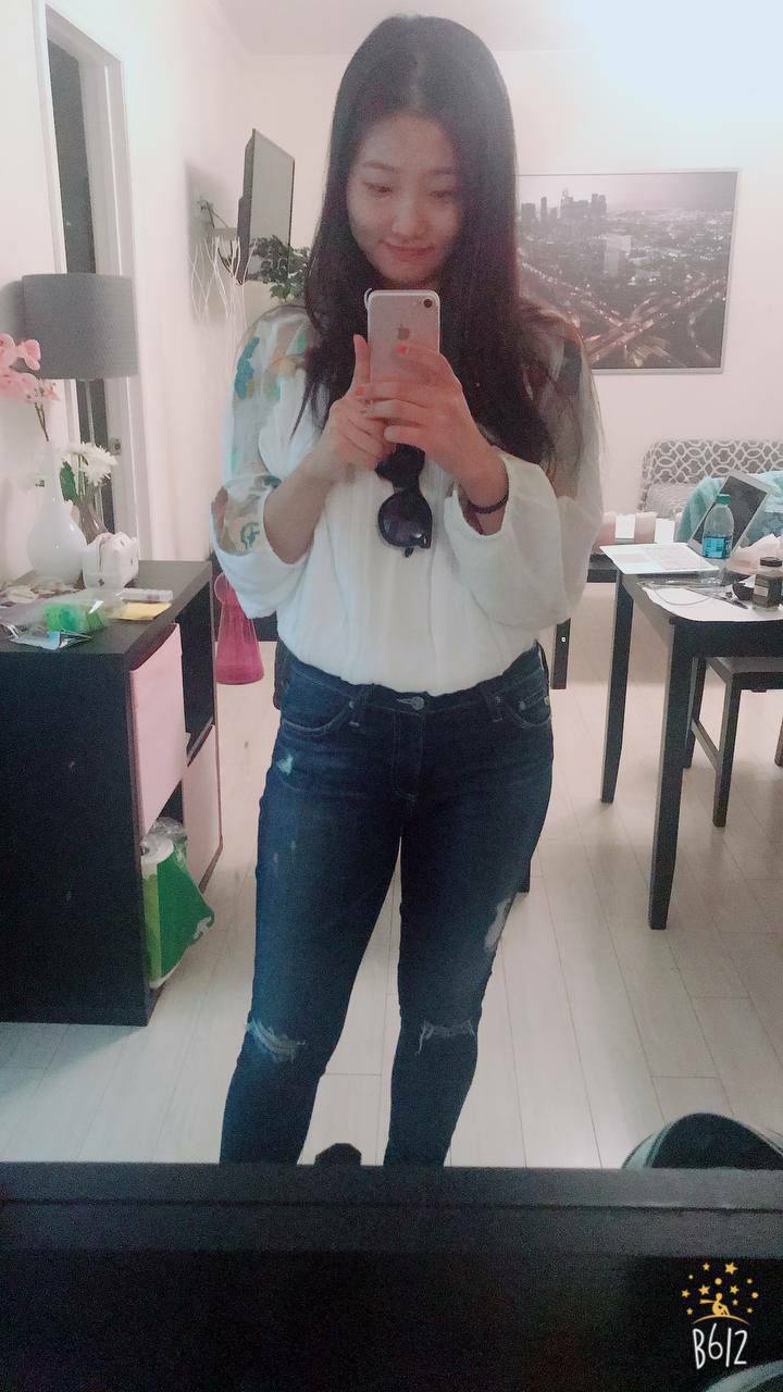 亚洲二三区-成人黄色在线免费观看 - 小鸡AV在线观看一区二区三区国产剧