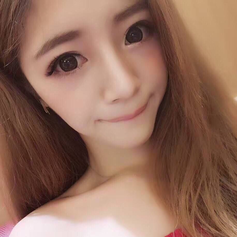 a级毛片免费高清视频-欧美大黄大色一级毛片 - 小鸡AV久久青青视频