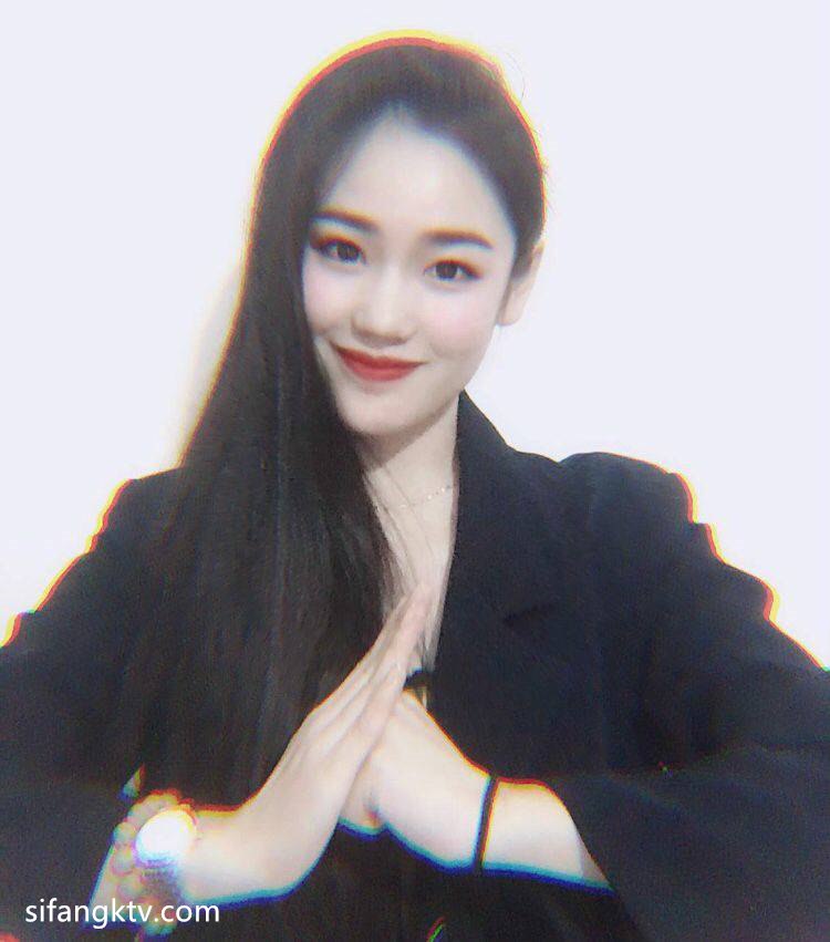 天天爽夜爽免费精品视频-www好男人精品视频在线观看 - 小鸡AV国产日产欧产精品精品电影