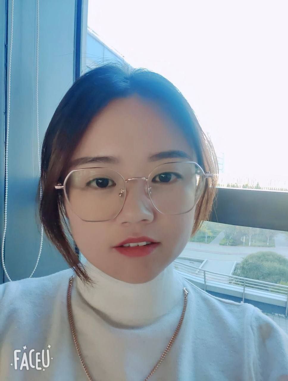 夜夜操天天爽-日韩特级 - 小鸡AV国产又粗又猛又爽视频