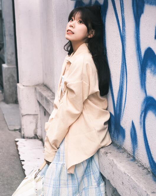 亚洲综合在线网-一本一本久久α久久精品66 - 小鸡AV韩国爱人