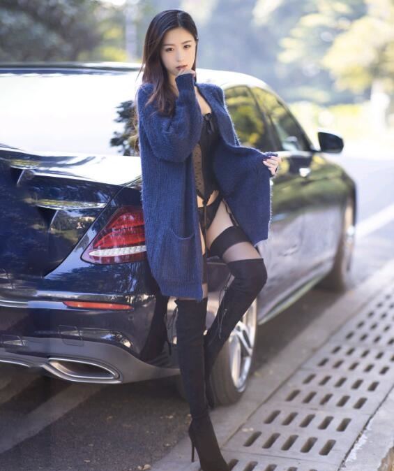 91久色视频-H纯肉无剧情 - 小鸡AV国产欧美国日产在线播放