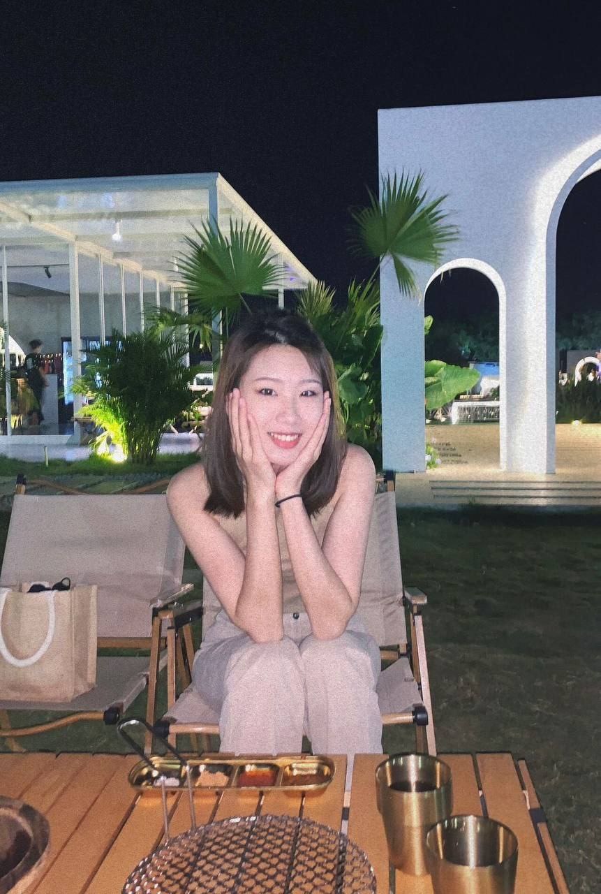 翁熄乩伦小说翁熄性放纵-男男高H啊灌满了高潮视频 - 小鸡AV欧美性生交18XXXXX无码