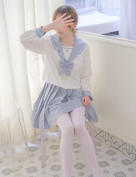 91亚洲精品成人一区-嗯啊好爽好大 - 小鸡AV双性产乳高辣h文1ⅴ1