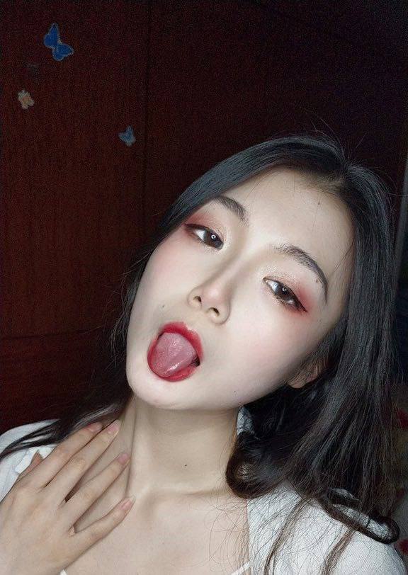 99热精品6-九九热线有精品视频99 - 小鸡AV海角社区最新地址