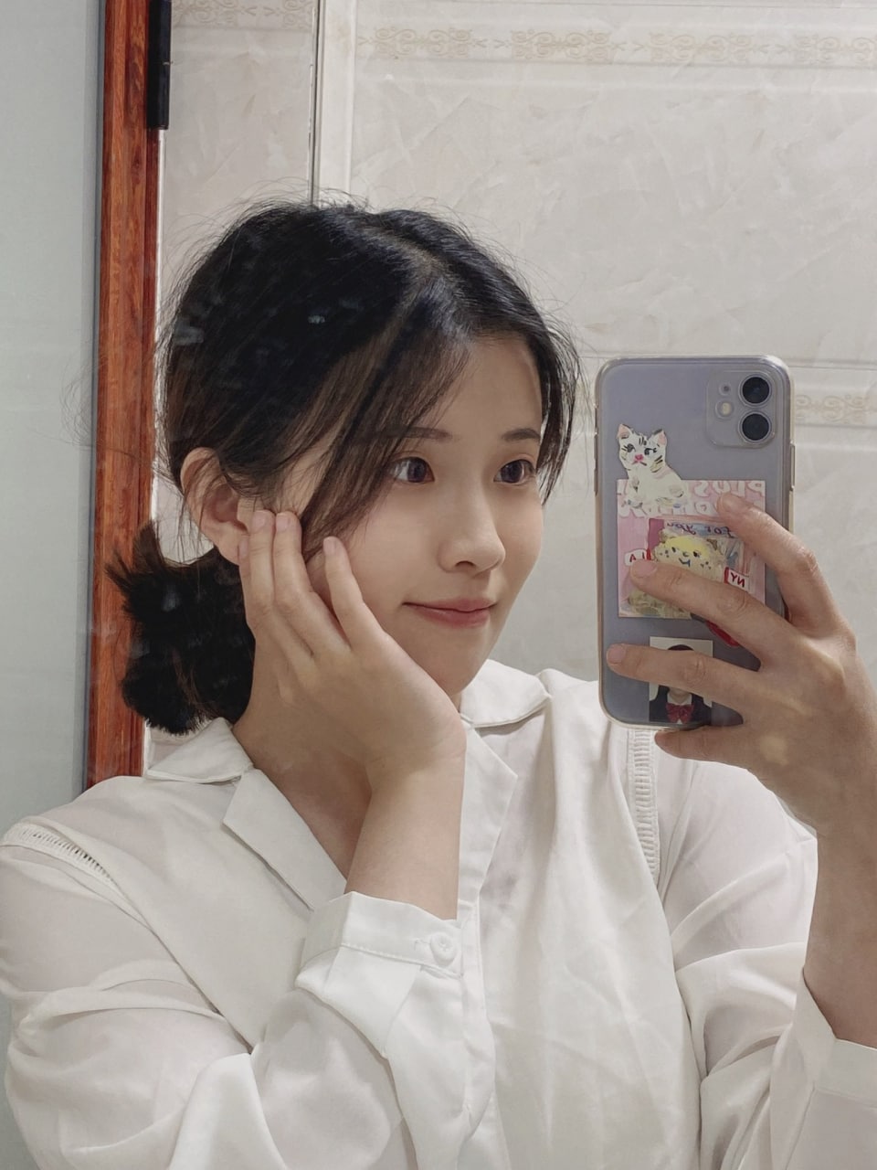 边摸边吃奶边做很爽视频男女免费-色a4yy综合私人 - 小鸡AV国产一区二区三区怡红院