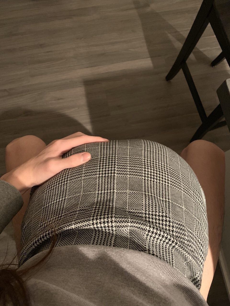 久草在线播放视频-成人午夜国产福到在线不卡 - 小鸡AV久草视频手机在线