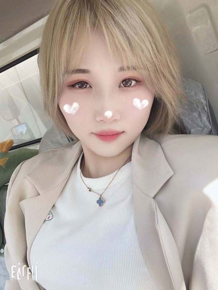 黄色激情小视频-日本特级全黄一级毛片 - 小鸡AV一级特黄牲大片免费视频