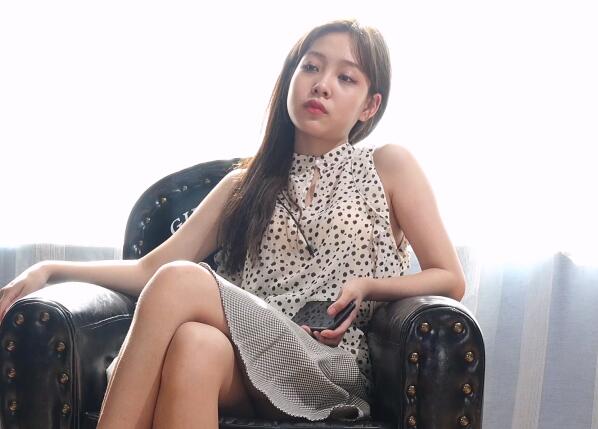 91成人国产-在公交车上弄到高c了公交车视频 - 小鸡AV99r在线视频