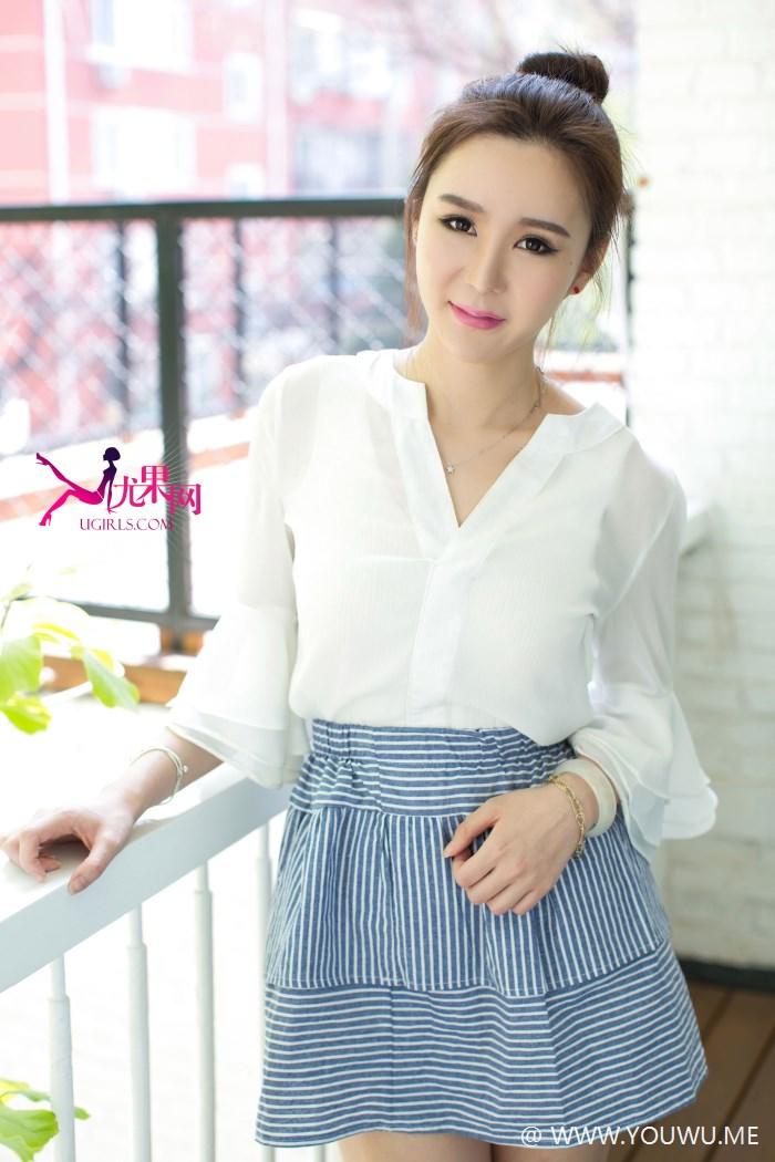 免费又黄又爽视频-欧美精品一区二区在线观看 - 小鸡AV好深快点用力别停视频免费