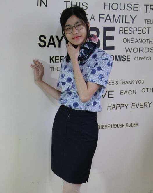 国产欧美成人免费观看-欧美线人一区二区三区 - 小鸡AV欧美换爱交换乱理论片在线观看