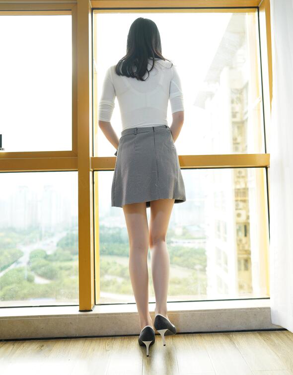 最近的中文字幕在线看2019年-末成年美女黄网站色大片连接 - 小鸡AV国产区成人综合色在线