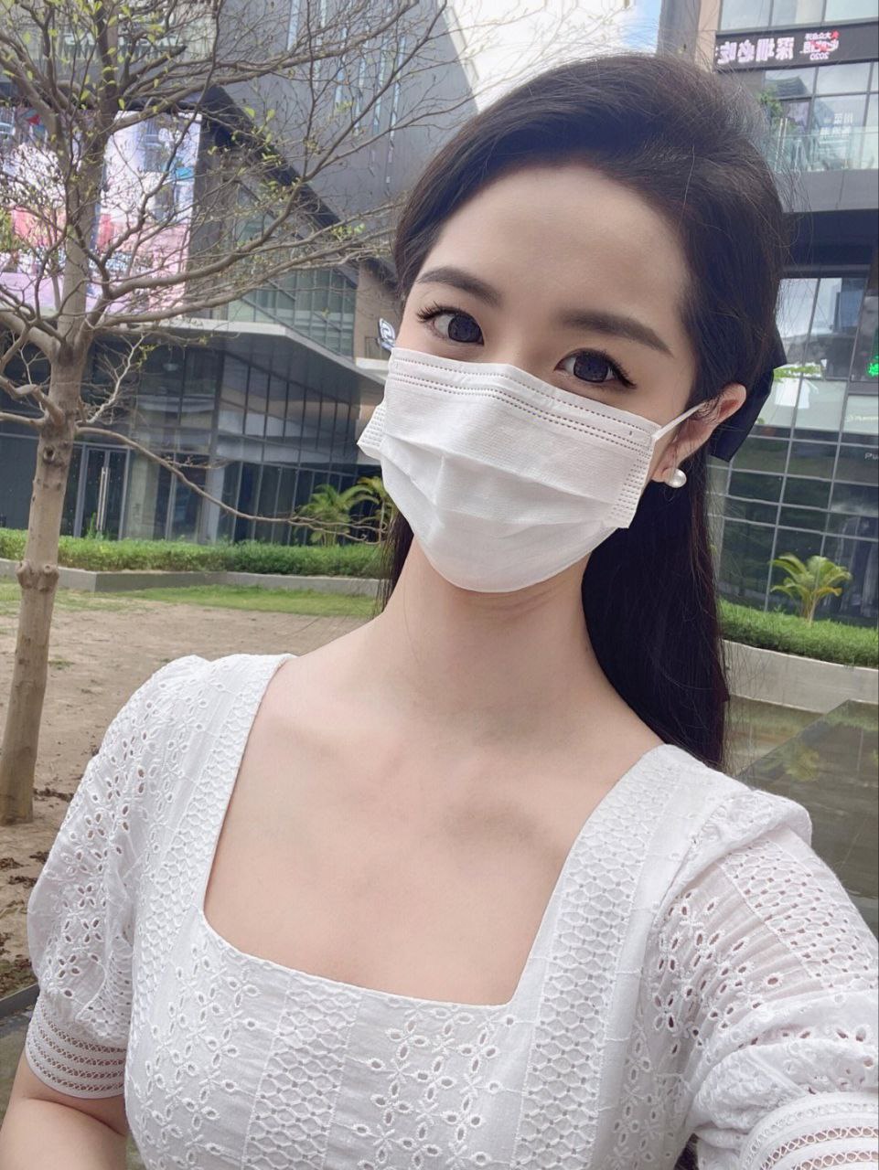 潘金莲性肉欲黄全剧-国产又粗又猛又爽又黄A片 - 小鸡AV少妇射精高谢小说