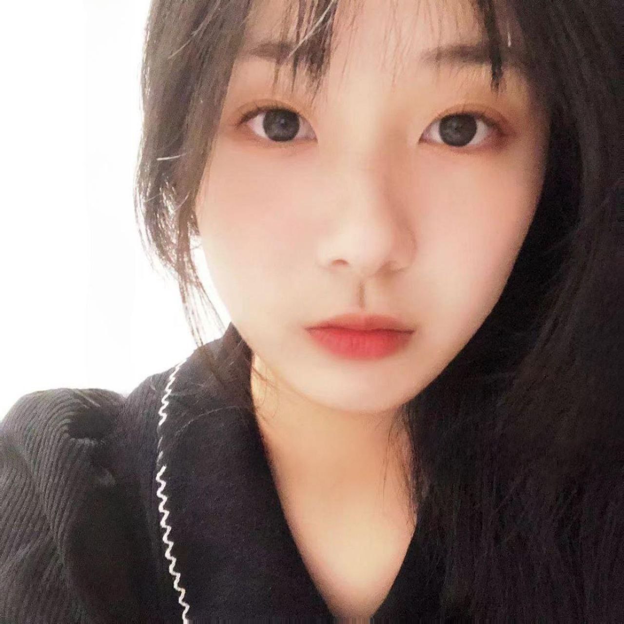 我和女房东做爰过程-欧美日韩精品一区二区三区高清视频 - 小鸡AV军区部队脔到她哭h粗话H