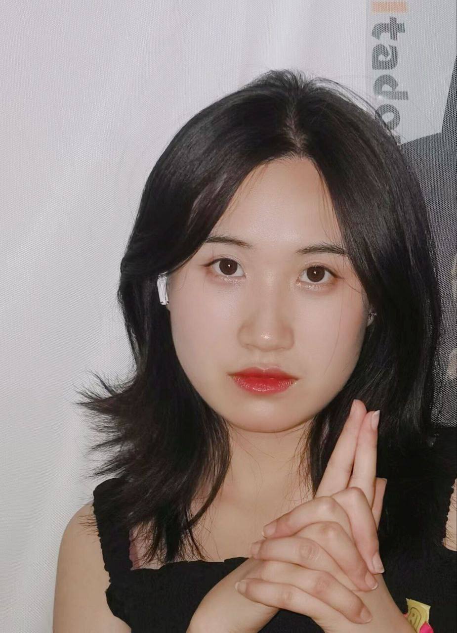 欧洲女同同性videos电影