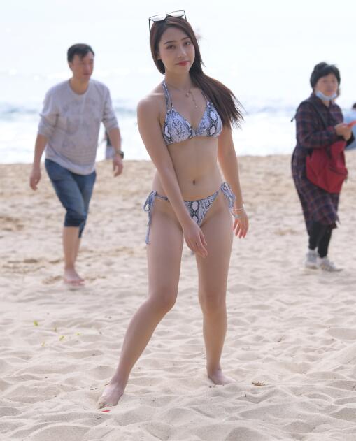 色狠狠综合-91成人啪国产啪永久地址 - 小鸡AV国产美女在线精品亚洲二区