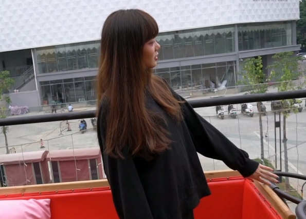 黄色仓库-荡公乱妇电影 - 小鸡AV日本黄色成年人免费观看