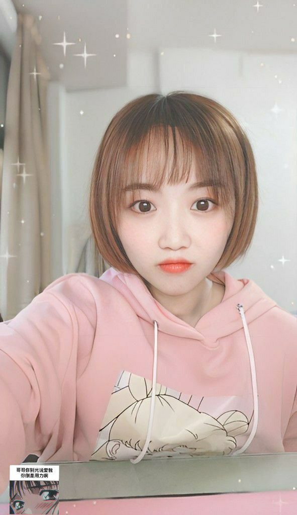 黄色无毒网站-肉辣文高h小三上位 - 小鸡AV日韩在线三级视频