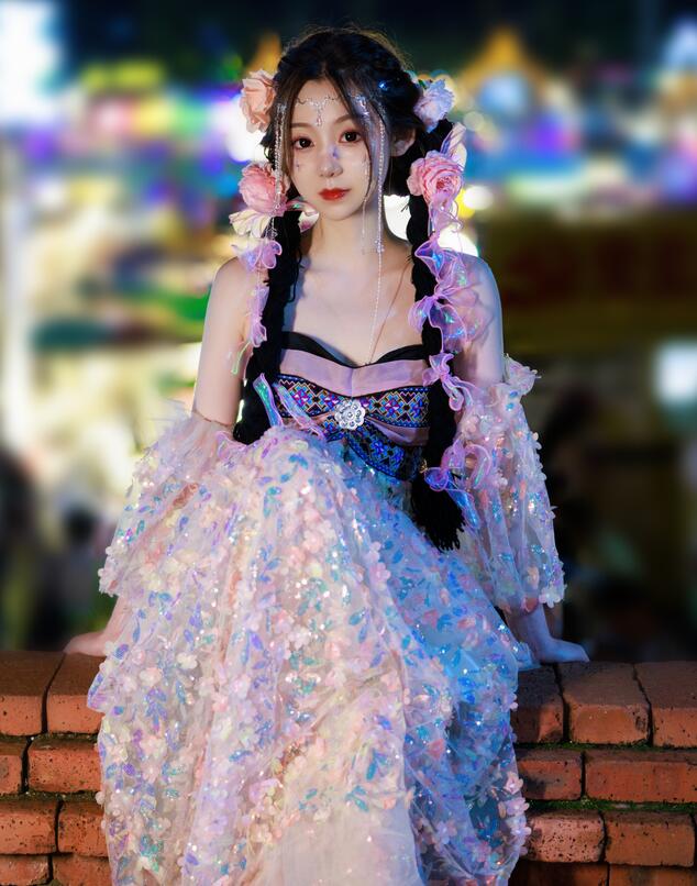 涩涩屋app色版人网站-日韩一级视频免费观看 - 小鸡AV免费涩涩漫画大全