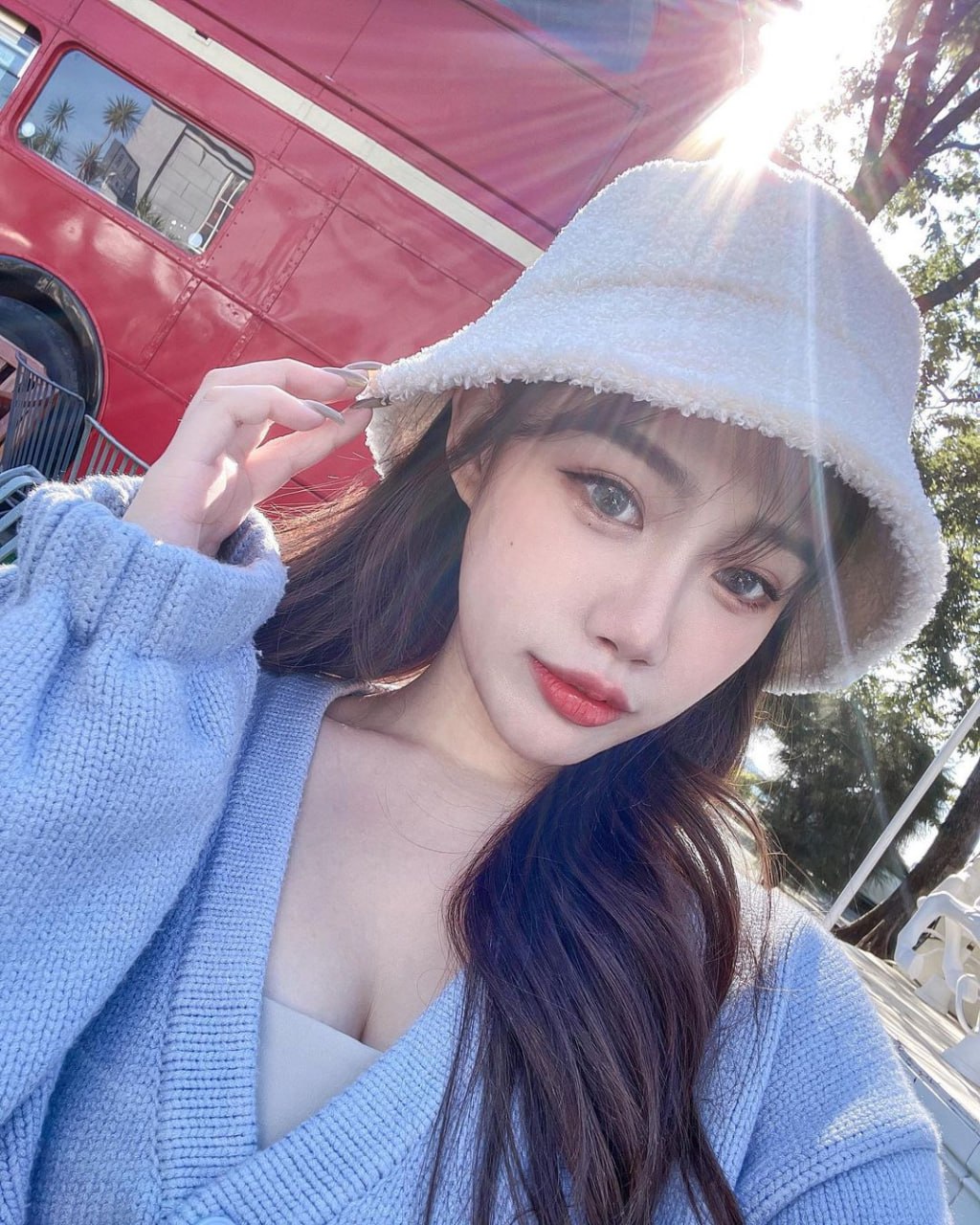 久久伊人操-亚洲视频在线观看地址 - 小鸡AV巨肉高h文从头做到尾肉短文