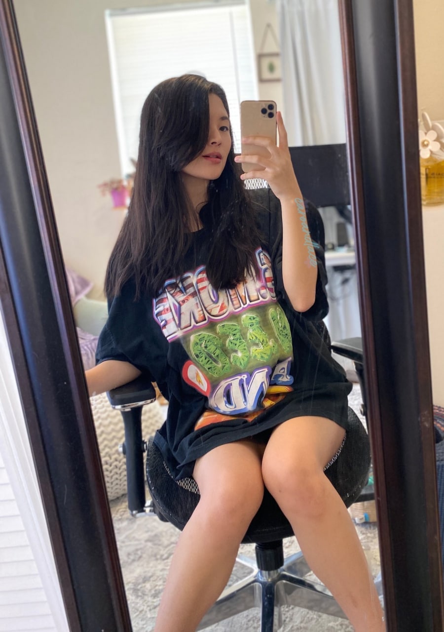 全彩调教侵犯h本子全彩