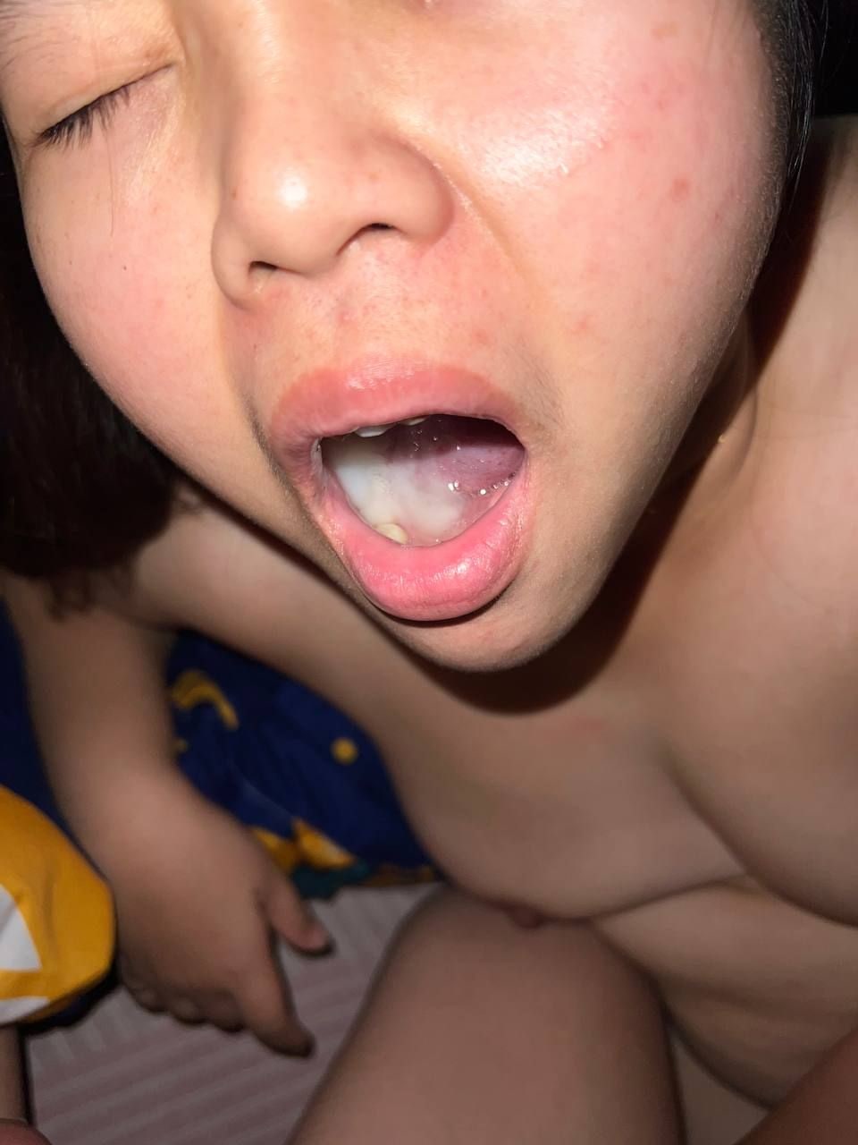 成年人深夜福利-猛撞H花液H深 - 小鸡AV日本少妇浓毛BBWBBW