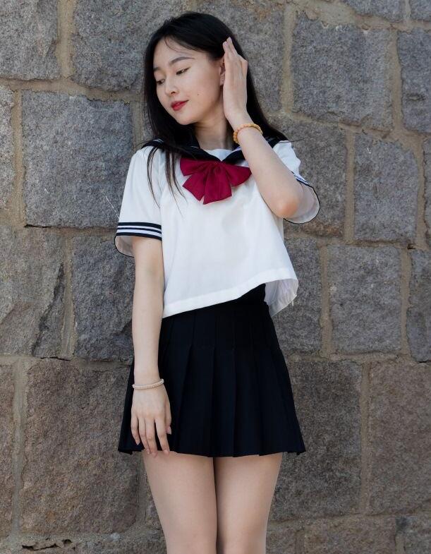 亚洲国产91-美女a级毛片 - 小鸡AV欧美精品在线观看