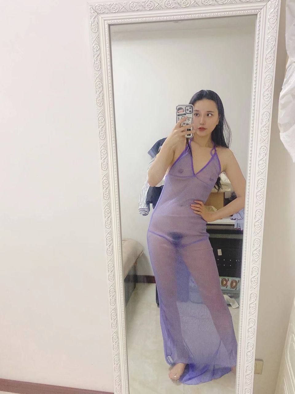 疯狂揉小泬到失禁高潮AV-男人用嘴添女人免费视频A片 - 小鸡AV欧美亚洲天堂网