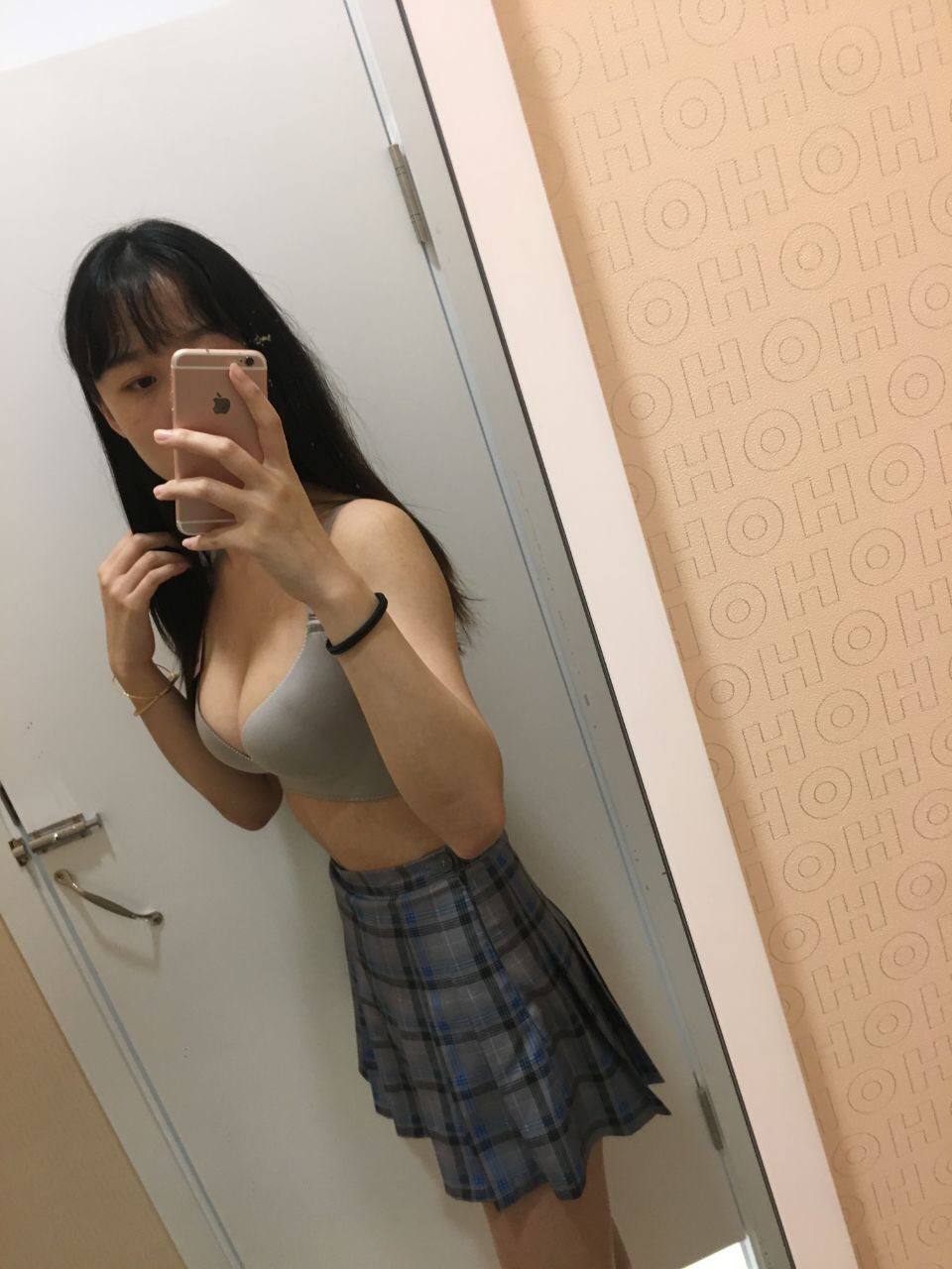 久操精品在线-国产精品第一区第27页 - 小鸡AV久久综合九九亚洲一区