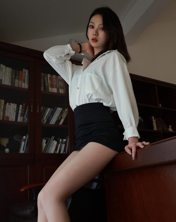 伊人热-国产麻豆91 - 小鸡AV青青操堂