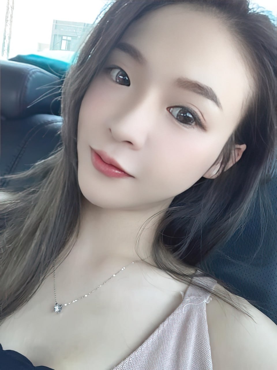 啊…嗯啊好深bl肉