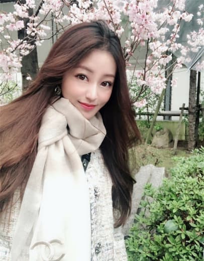 四虎4hu亚洲精品-好大好硬好深好爽想要寡妇 - 小鸡AV色戒未删版完整在线观看