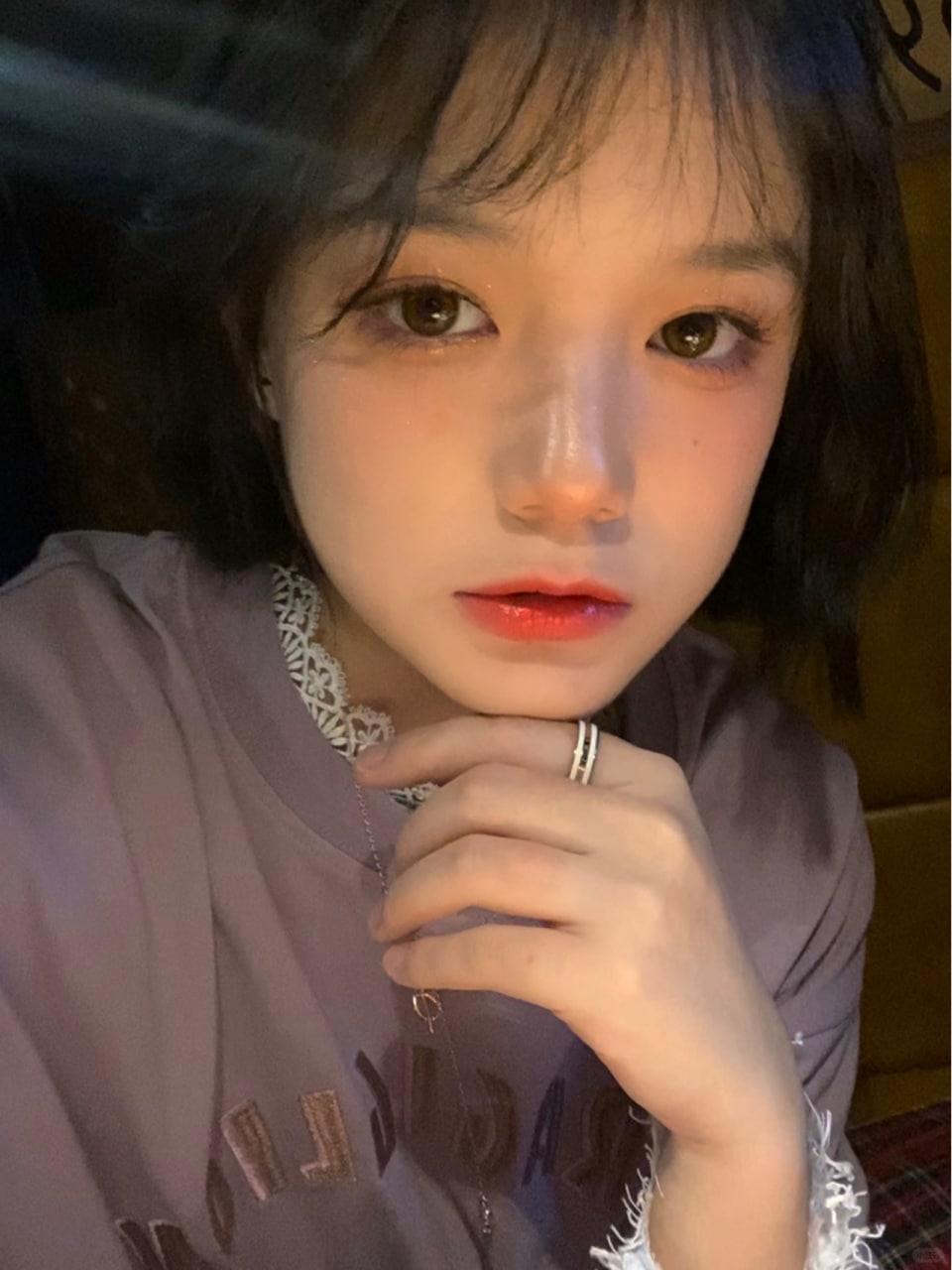 久久优-禁欲的诱惑电影 - 小鸡AV策驰影院福利