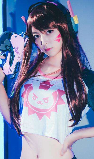 黄色短视频免费看-欧美视频成人 - 小鸡AV深夜a级毛片免费视频