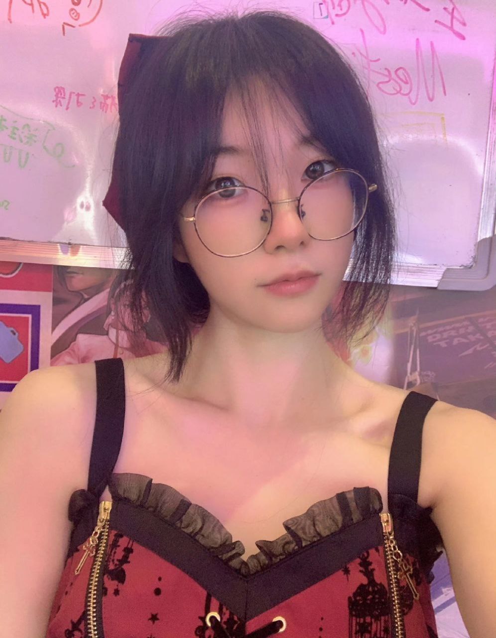 国产在线观看xxxx免费-极品乳娘 - 小鸡AV青青久草在线