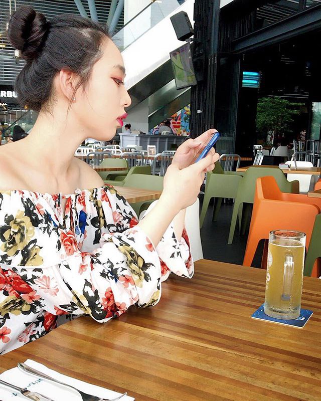 男人j进女人j-日本三级11k影院在线 - 小鸡AV国产三级麻豆